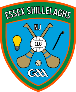 GAA