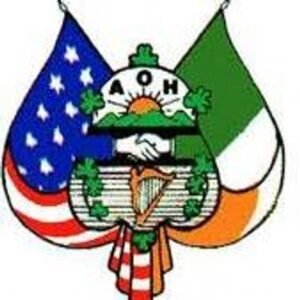aoh_div9