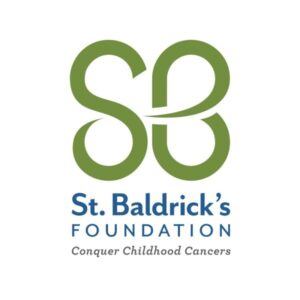 baldricks